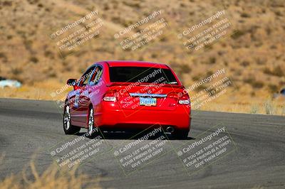 media/Nov-16-2024-Extreme Speed (Sat) [[6587d07cc4]]/Silver Group/Session 2 (Turns 3 and 5)/